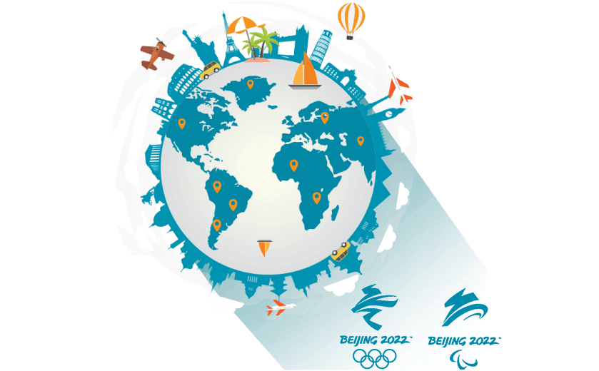 在斯洛文尼亚解除哔哩哔哩版权限制 - ROUTECN